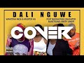 Wanitwa Mos & Master KG   Dali Nguwe Cover