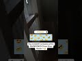 Ray Caught A Fan Who Sneaked Inside The CLOVER House рџ Ёрџ Ё Kaicenat Rayasianboyclips Dukedennis Ray Caught A Fan Who Sneaked Inside The CLOVER House рџ Ёрџ Ё Kaicenat Rayasianboyclips Dukedennis