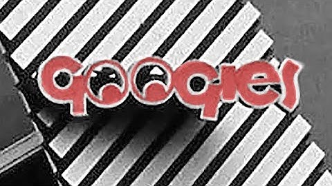 What Is Googie? The Joyful, Futuristic Style of Mid-Century Modern Design