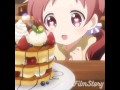 奈津恵(なつめぐみ)