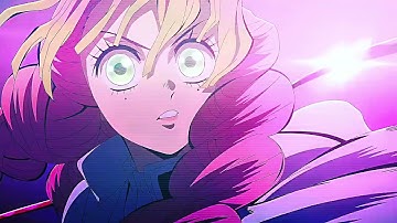 Cochise - GET HURT (snippet) 𝓈𝓁𝑜𝓌𝑒𝒹 𝒶𝓃𝒹 𝓇𝑒𝓋𝑒𝓇𝒷