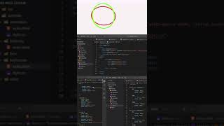 circle ⭕ round animation || #html #cssanimation #css #javascript