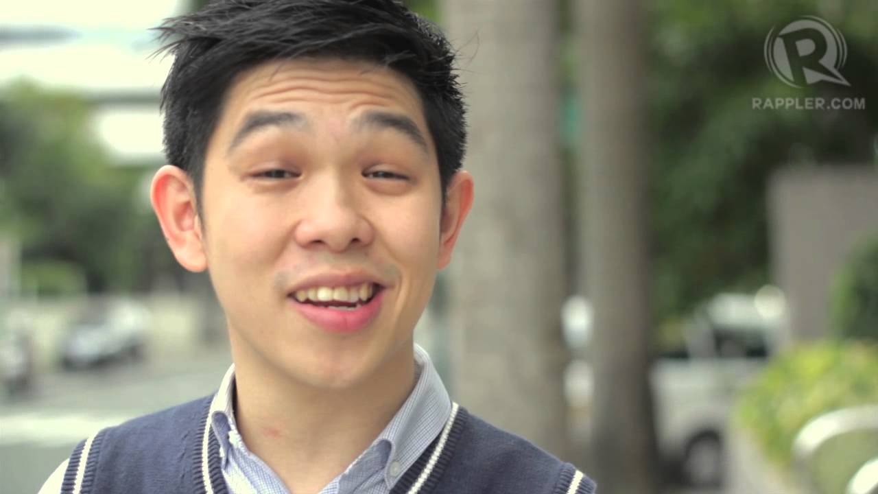 TechRap: iPad mini, Microsoft Surface & the Samsung Galaxy Note 2