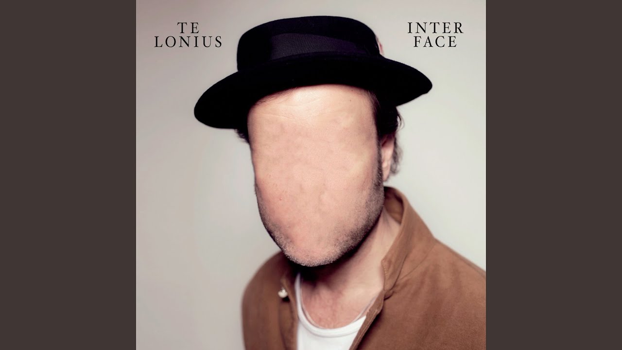 Guarda Out su YouTube Guarda Out su YouTube