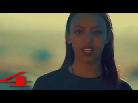 top-10-hope-new-ethiopian-music-april-2018