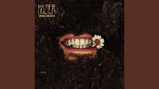 That You Are