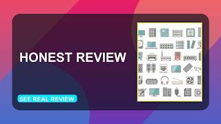 APC SRT3000XLA Smart Ups SRT 3000VA 120V Honest Review 2026