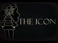 Channel Ident - Antonia The Sheep (2026, USA)
