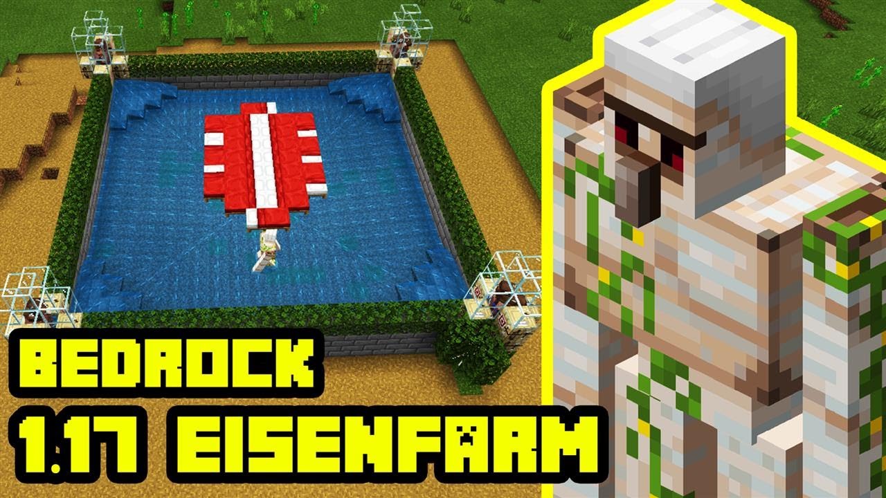 Wie Baut Man Eine Achterbahn In Minecraft