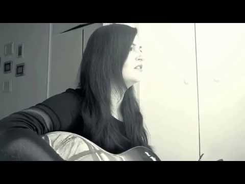 Most Popular Songs And Chords Of Retief Burger Yalp