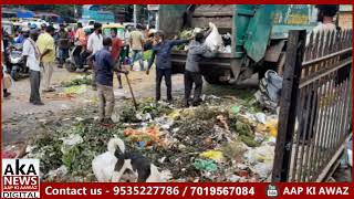 Shivajinagar MLA Rizwan Arshad Speak about Eid Ul Adha screenshot 4