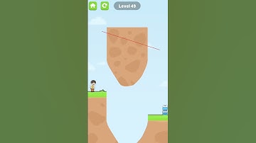 Slice to save game #like #subscribe #trending #game #gameplay #video #shorts