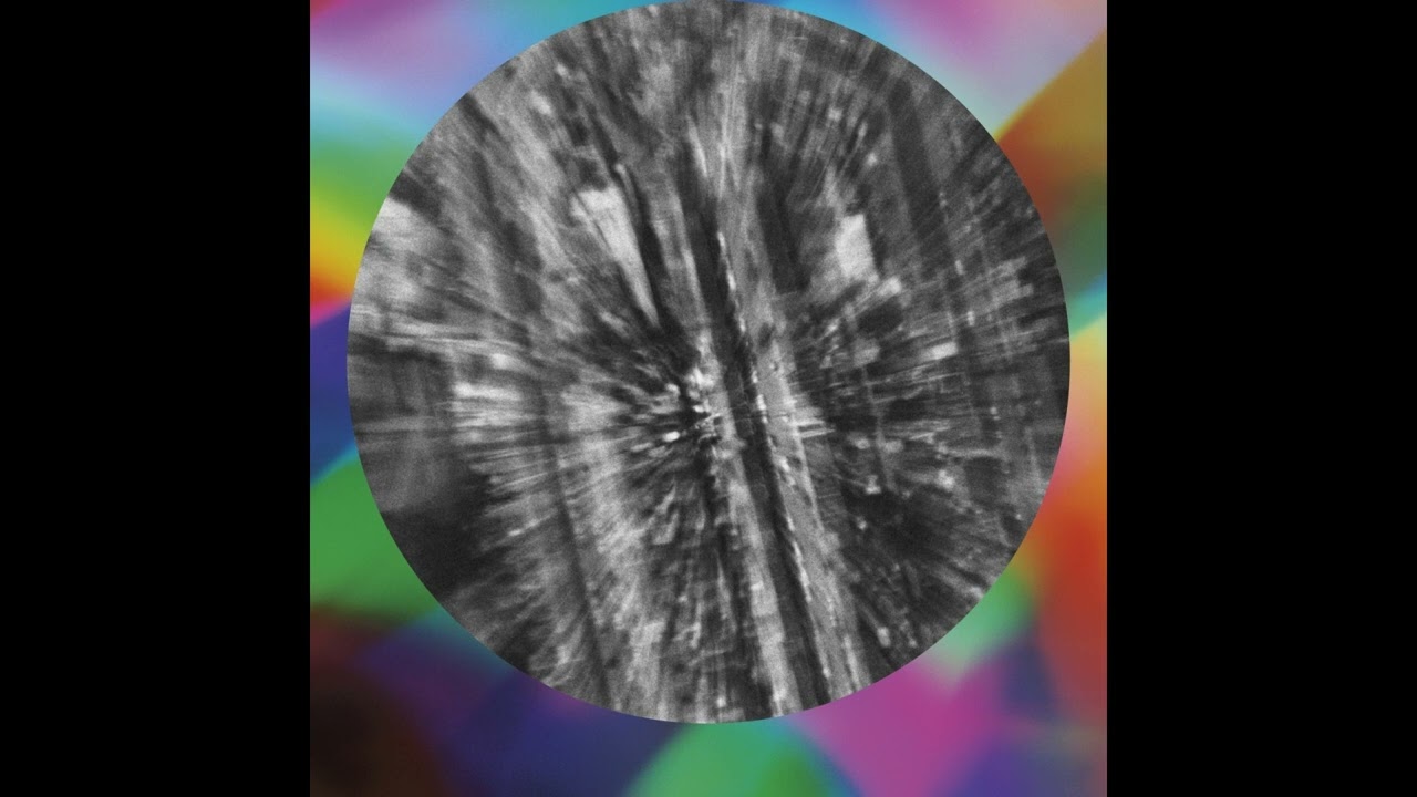 Four Tet Beautiful Rewind 未開封CD TEXT Four Tet - Beautiful Rewind - YouTube