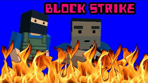 BS with CSS Strange and others