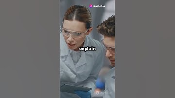 Is There Another You? The Mind-Bending Multiverse Explained!