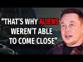 Elon Musk - People Don't Realize What's Happening!