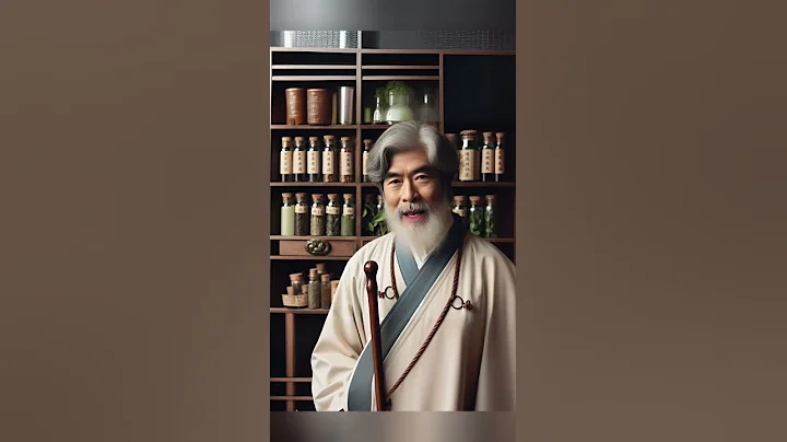 Still not confident? This will definitely help!