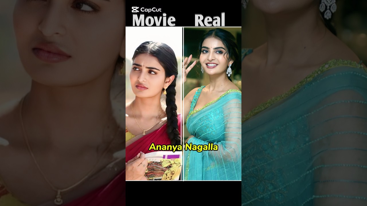 Tantra movie vs real life ||