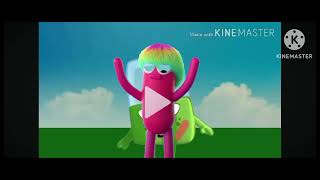 Nobody Sausage Intro Little Miss Theme Song