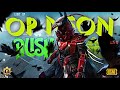 🇮🇳BGMI LIVE WITH SUBSCRIBERS @opneonyt7296 @JONATHANGAMINGYT road to 1k subs😎|# #bgmi #opneonyt