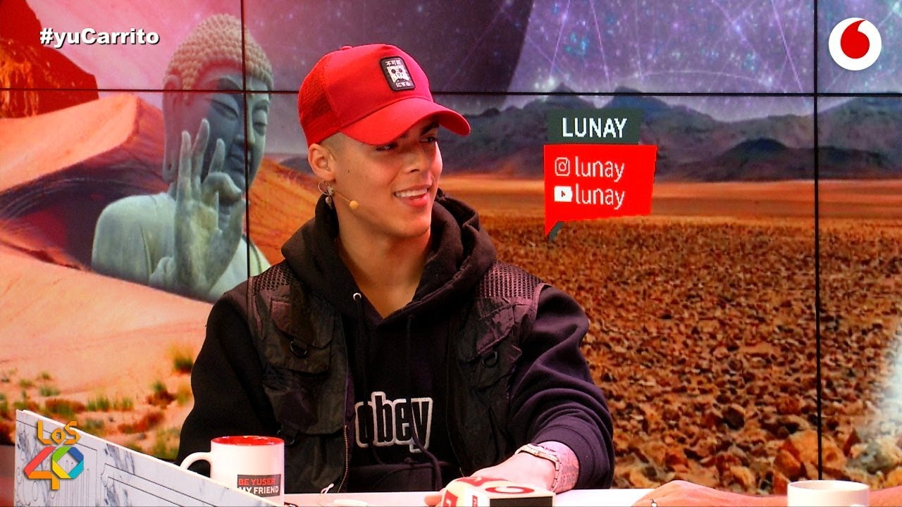 Lunay: