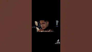 حالة واتس انا نفسى اسالكو سؤال وتردوا عليا متتهزوش 