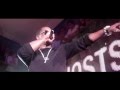 CIROC STARZ INTERNATIONAL PT 1 -  DJ CAMILO