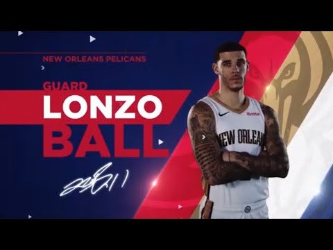 Loading video