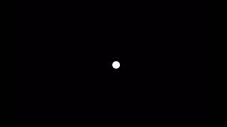 Eye blinking test - 3