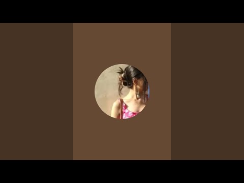 Miss Riya singh is live!