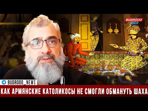 Видео: Дизайн мебели для детской комнаты от Мариани