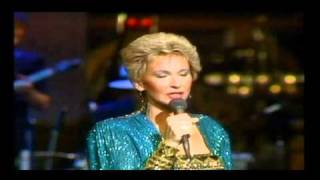 Watch Tammy Wynette I Still Believe In Fairy Tales video