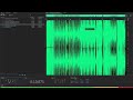 JPEGMAFIA TAKE AN INSTRUMENTAL JPEGMAFIA TAKE AN INSTRUMENTAL