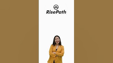 Leverage User Generated Content #UserGeneratedContent #UGC #BrandEngagement #SmallBusiness #shorts