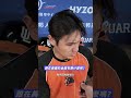 【統一獅】陳鏞基透露跟在美國的胡金龍昨天才打視訊聯絡　最後一個賽季希望能帶著感恩的心去面對