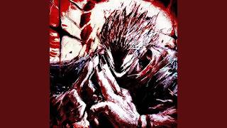 Full -Prey, Emrld! - MALEVOLENT FUNK (VISUALIZER) Update