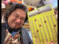 全部飲むまで眠りません！【COFFEE HOLIC #6】~同じ生豆で淹れる理由　15種コンプリートノミクラーベ！