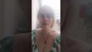 Vlog psg arsenal Diane vs Maurice