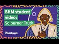 Sojourner Truth's Legacy and Impact