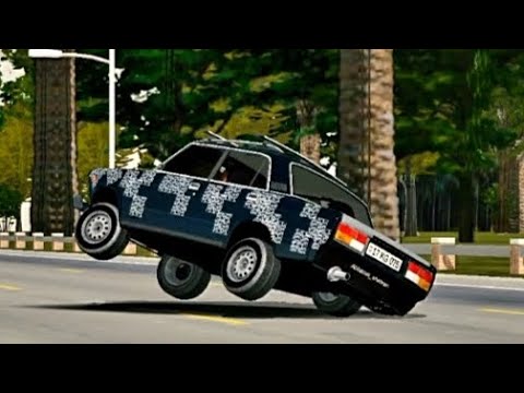 CPM yenə Vaz