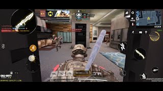 Call of Duty Mobile - BASEBALL BAT KILL MONTAGE - Episode 1