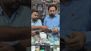 Vivo T4#5g #new #smartphone #unboxing #vivoindia #vivorajasthan #viral #viralvideo #video #song