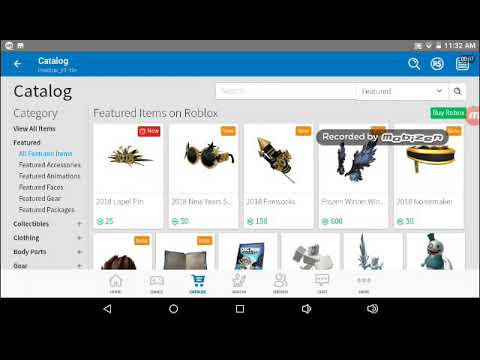 Full Download Roblox How To Look Cool Without Robux Girl - how to look cool on roblox without robux girls edition