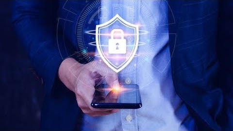 SECURITY INTEGRATION