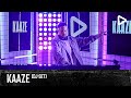 Capture de la vidéo Kaaze - Oktober 2023 (Live Dj-Set) | Slam!
