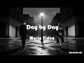 Day by Day &mdash; A Cinematic Noir Music Video | KK Audio Lab #CinematicMusic #ModernNoir #KKAudioLab