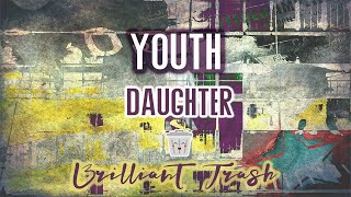Information DAUGHTER -  Youth (karaoke) indie folk Update