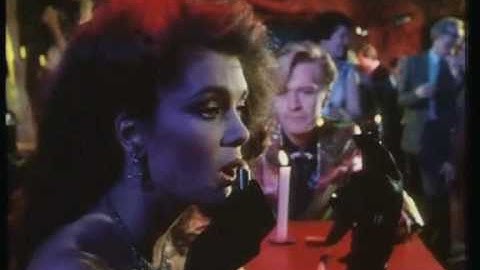 New Wave Heaven 80s Megamix ~No. 2~ (PART 3 of 4) by DJ eL Reynolds