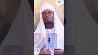 Download Lagu Suratul Al-Mulik (The Sovereignty) MP3