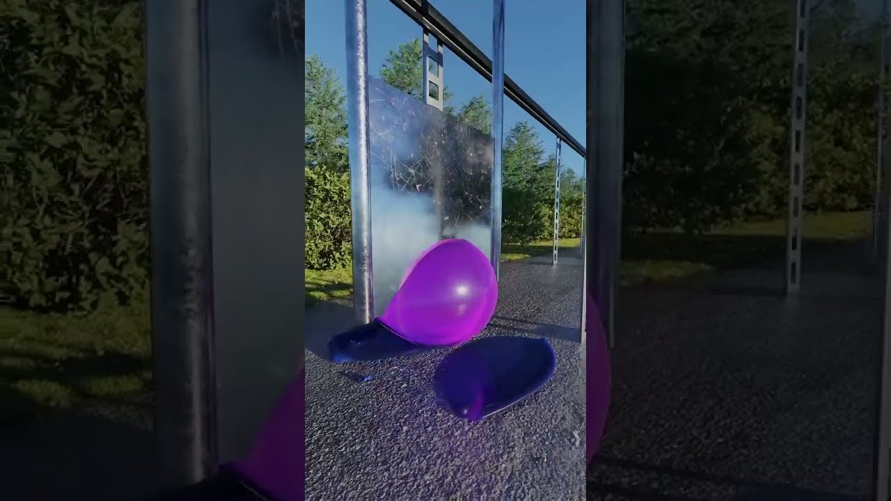 Satisfying Slime ASMR | Relaxing Slime Videos  